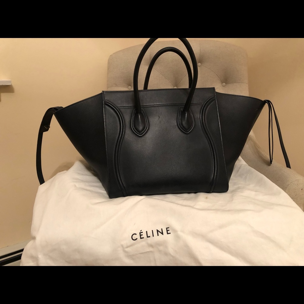 Celine Phantom - Picture 3 of 7